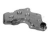 MEYLE 300 243 4106 Hydraulic Filter, automatic transmission